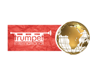 Trumpet International