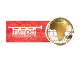 Trumpet International
