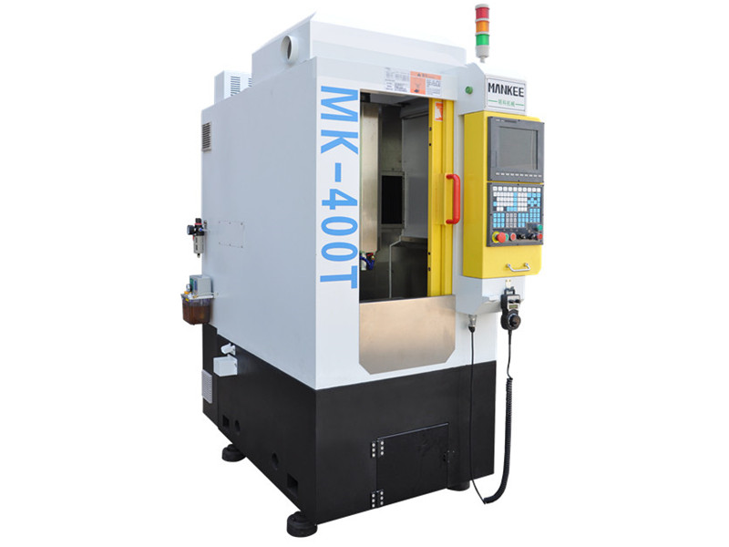 如何避免精雕機(jī)生銹呢？